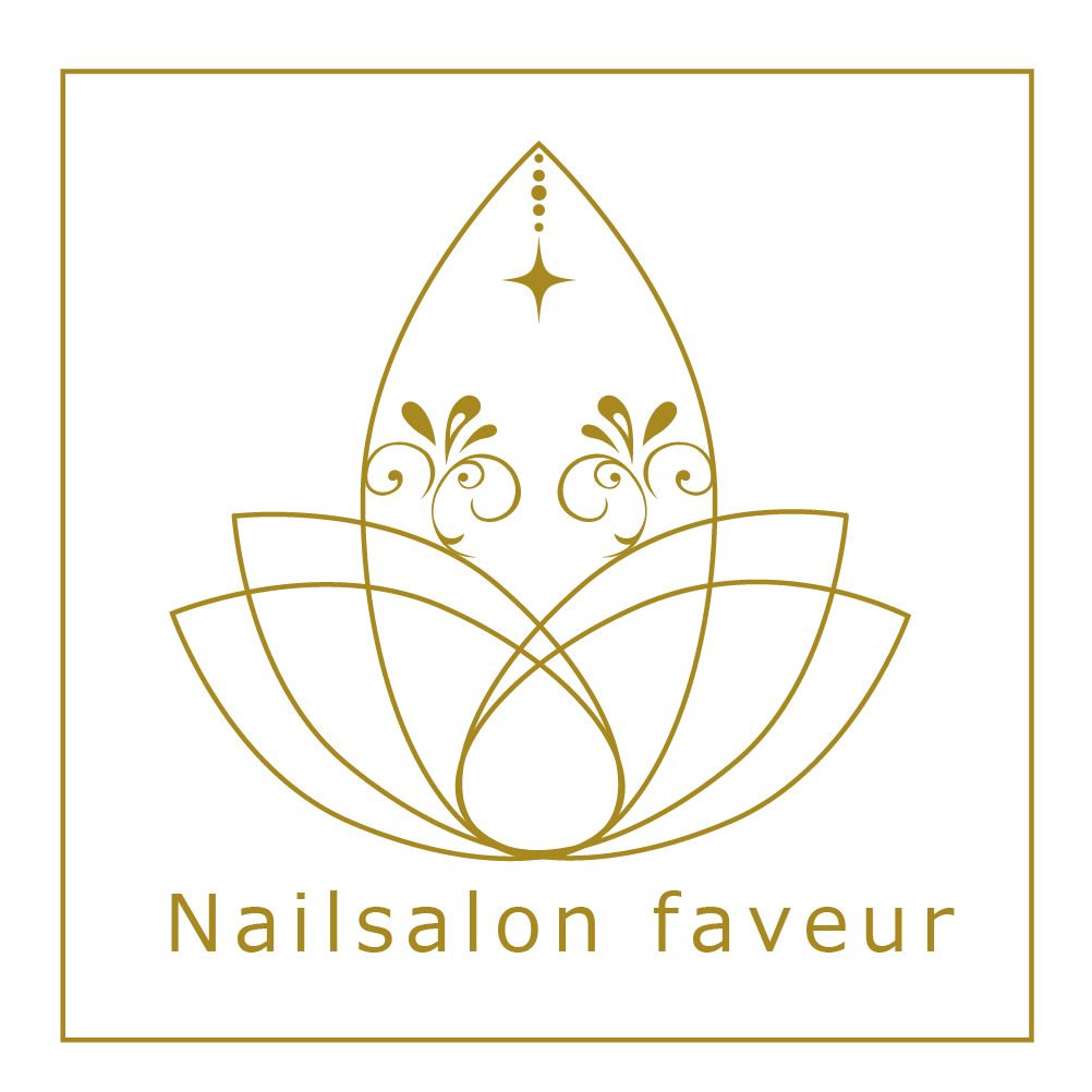 フットネイル★アート4本付き