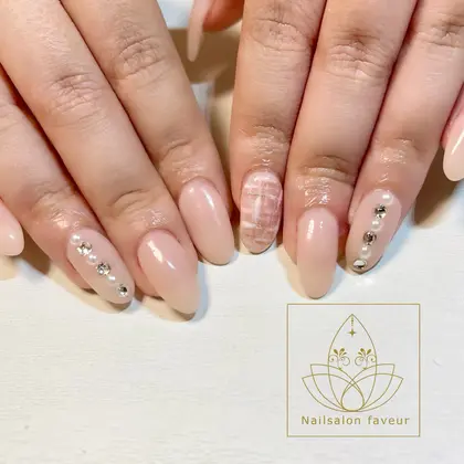 ハンドジェル★アート4本付き